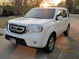 Image result for Taffeta White 2010 Pilot