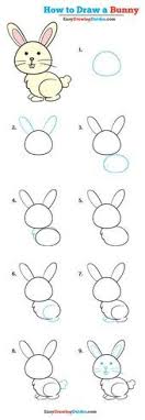 Also, the drawing ideas for beginners step by step are very easy and engaging. Learn To Draw A Mouth And Tongue This Step By Step Tutorial Makes It Easy Kids And Beginners Alike Can Now Draw Great Looking Mouth And Tongue 2021