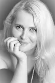 Geheime Liebe (German Edition)