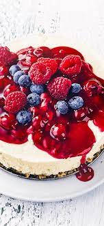 kuchen ohne backen rezept edeka rezept kuchen ohne backen kuchen desserts ohne backen