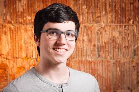 Michael Flanigan, Author at Hypepotamus