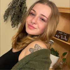 Whose got the best Rueben in the area ?