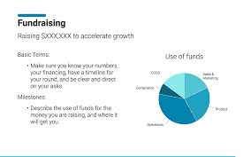 An introduction to cryptocurrency trading a forex.com educational guide. Cryptocurrency Business Template Free Pdf Ppt Download Slidebean