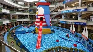 Martin, and hampton sides live here. Modern Mall In Medellin Review Of Centro Comercial Santafe Medellin Colombia Tripadvisor
