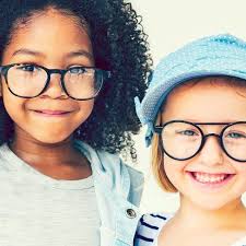 Nerdy Girl Education