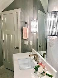 Pin On Powder Room Ideas