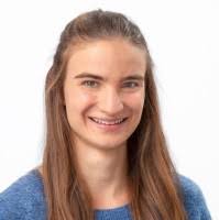 30+ "Susanne Kessler" profiles