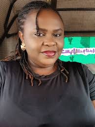 Love can't last without ACCEPTANCE