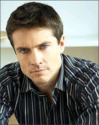 Phillip Hope's Instagram, Twitter & Facebook