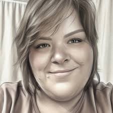 Delicate and dream 'Strawberry Cream Puffs'