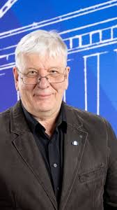 Faculty of Science and Technology