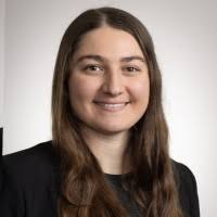 1500+ perfiles de «Ollis»