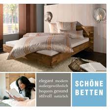 Für das maximale wohlbefinden haben wir dir deshalb die schönsten betten, schränke und wohnaccessoires fürs zusammengesucht. Prospekt Schone Betten Bettenhaus Biermann