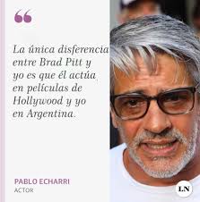 ｇｕｓｔ λｖｏ💛🇦🇷 (@Gus_HL2)