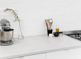 Creations cabinets offers and installs affordable granite and quartz countertops. A Guide To Concrete Kitchen Countertops Remodeling 101