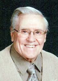 Robert Park Obituary (1928