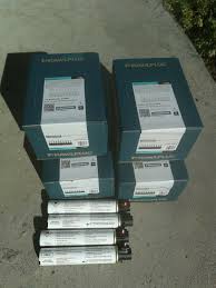 Bei einem unkrautvernichter handelt es sich um ein hilfreiches produkt zur beseitigung von unerwünschten. Gaspatronen Mehr Als 200 Angebote Fotos Preise