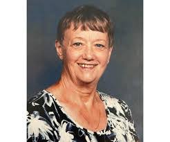 Donna Monteiro's Instagram, Twitter & Facebook