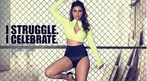Image result for Parineeti chopra hot photos