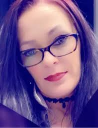 Obituary information for Theresa Catherine Feldman