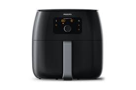 Same day delivery 7 days a week £3.95, or fast store collection. Philips Xxl Premium Digital Hd9650 93 Airfryer Black Harvey Norman New Zealand