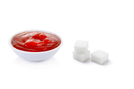 Doch wie viel zucker am tag ist eigentlich gesund? Wie Viel Zucker Am Tag So Viel Zucker Steckt Drin Bilder Fit For Fun