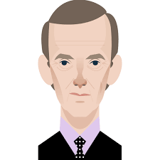 Anthony Lane Latest Articles