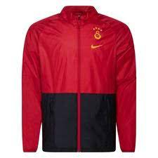 365 day no hassle returns. Galatasaray Shirt Galatasaray Shop With Worldwide Shipping