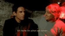 In march 2021, löw announced that he would resign from his position after euro 2020. Loew Riechen Gifs Tenor