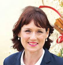 Next week is our last edition for 2024