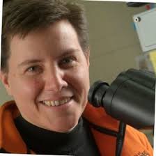 womeninstem #2020grad