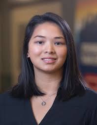 Best Orthopedic Surgeons Near Me in Oldwick, NJ