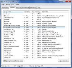 Drivers installer for photosmart 7150. Hpnetworkcommunicator Exe Eehelp Com