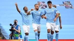 {{ mactrl.hometeamperformancepoll.totalvotes + mactrl.awayteamperformancepoll.totalvotes }} votes. Susunan Pemain Manchester City Vs Crystal Palace Di Liga Inggris Malam Ini Raheem Sterling Main Banjarmasin Post