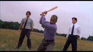 We did not find results for: Office Space Printer Scene Blank Template Imgflip