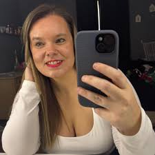 Profile for Haley Harris Moser