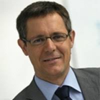 20+ "Evers" profiles