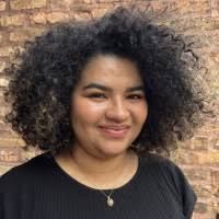 2500+ "Celestine ✨" profiles