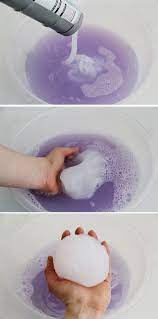 Check spelling or type a new query. Fall For Diy Tutorial How To Make A Silicone Mould Diy Silicone Molds Diy Candles Crafts