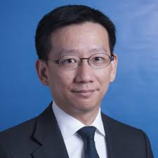 Chief Digital Officer Hong Kong Summit 2020