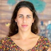 Or Lotan Email & Phone Number