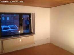 Je suis un sportif réel aux gouts éclectiques. Wohnungen Heinsberg Update 07 2021 Newhome De C