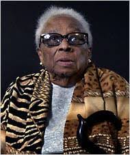 As Obama Inauguration Nears, Blacks Recall Stories of Injustice