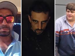 Police & Courts | Local South Burnett courts | Townsville Bulletin