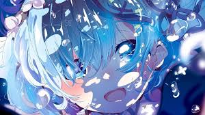 Aesthetic art aesthetic pictures aesthetic anime anime ai anime manga dark anime piskel art japanese animated movies cartoon profile pics. Anime Wallpaper 1920x1080 Aesthetic