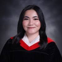 63900+ "........ann" profiles