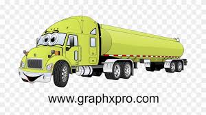 Free graphic resources for designers Semi Drawing Tanker Truck Fun Facts On Human Heart Clipart 2937503 Pikpng