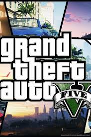 Check spelling or type a new query. 50 Gta 5 Iphone Wallpaper On Wallpapersafari