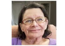 Betty Brinsfield Obituary