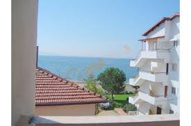 Yalova Armutlu Da Deniz Manzarali Satilik Daire 5734 Emlaksatan Com